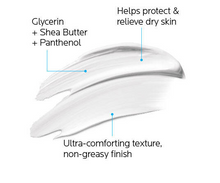 Load image into Gallery viewer, La Roche-Posay Cicaplast Baume B5 Balm