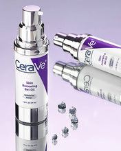 Load image into Gallery viewer, CeraVe Skin Renewing Gel Oil