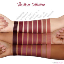 Load image into Gallery viewer, Huda Beauty Power Bullet Matte Lipstick