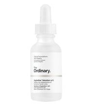 Load image into Gallery viewer, The Ordinary Argireline Solution 10% - 30ml