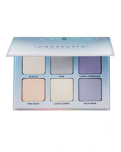 Load image into Gallery viewer, Anastasia Beverly Hills Moonchild Glow Kit