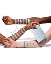 Load image into Gallery viewer, Anastasia Beverly Hills Moonchild Glow Kit