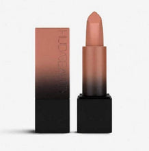 Load image into Gallery viewer, Huda Beauty Power Bullet Matte Lipstick
