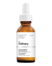 Load image into Gallery viewer, The Ordinary Ascorbic Acid 8% + Alpha Arbutin 2% 30ml