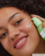 Load image into Gallery viewer, Glow Recipe Avocado Ceramide Recovery Serum