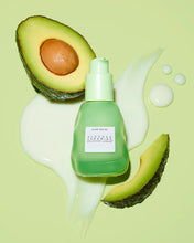 Load image into Gallery viewer, Glow Recipe Avocado Ceramide Recovery Serum