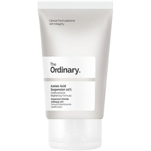 Load image into Gallery viewer, The Ordinary Azelaic Acid Suspension 10% - 30ml