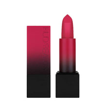 Load image into Gallery viewer, Huda Beauty Power Bullet Matte Lipstick