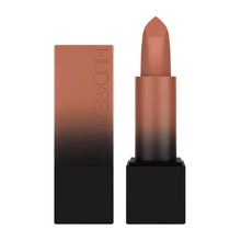 Load image into Gallery viewer, Huda Beauty Power Bullet Matte Lipstick