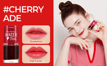Load image into Gallery viewer, ETUDE HOUSE - Dear Darling Water Gel Tint Ice Cream