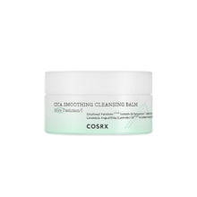Load image into Gallery viewer, COSRX - Pure Fit Cica Smoothing Cleansing Balm 120ml