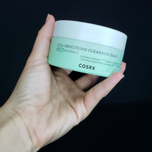 Load image into Gallery viewer, COSRX - Pure Fit Cica Smoothing Cleansing Balm 120ml