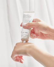Load image into Gallery viewer, COSRX - AHA/BHA Vitamin C Daily Cream 50ml