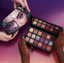Load image into Gallery viewer, Huda Beauty Desert Dusk Eyeshadow Palette