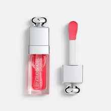 Load image into Gallery viewer, Dior Lip Glow oil