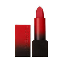 Load image into Gallery viewer, Huda Beauty Power Bullet Matte Lipstick