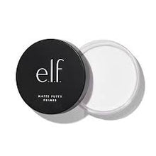 Load image into Gallery viewer, ELF Matte Putty Primer