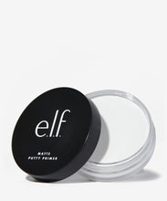 Load image into Gallery viewer, ELF Matte Putty Primer