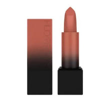 Load image into Gallery viewer, Huda Beauty Power Bullet Matte Lipstick