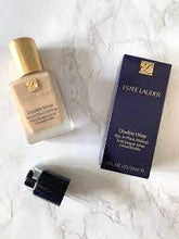 Load image into Gallery viewer, Estee Lauder Double Wear Stay-in-Place Foundation