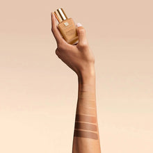 Load image into Gallery viewer, Estee Lauder Double Wear Stay-in-Place Foundation