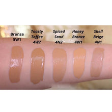 Load image into Gallery viewer, Estee Lauder Double Wear Stay-in-Place Foundation