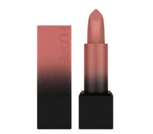 Load image into Gallery viewer, Huda Beauty Power Bullet Matte Lipstick