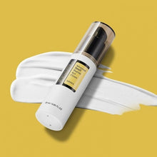 Load image into Gallery viewer, COSRX - Advanced Snail Peptide Eye Cream 25ml