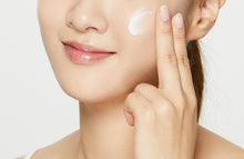 Load image into Gallery viewer, COSRX - Advanced Snail Peptide Eye Cream 25ml