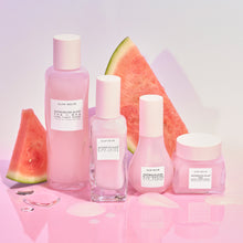 Load image into Gallery viewer, Glow Recipe Watermelon Glow AHA Night Treatment