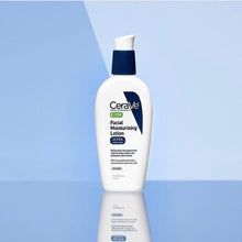 Load image into Gallery viewer, CeraVe PM Moisturizing Lotion