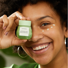 Load image into Gallery viewer, Glow Recipe Avocado melt retinol eye sleeping mask