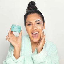 Load image into Gallery viewer, Huda Beauty Clean Genie Cleansing Butter - 100ml