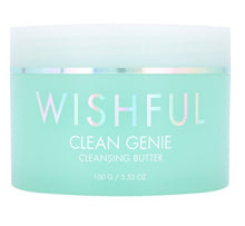 Load image into Gallery viewer, Huda Beauty Clean Genie Cleansing Butter - 100ml