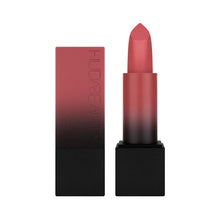 Load image into Gallery viewer, Huda Beauty Power Bullet Matte Lipstick