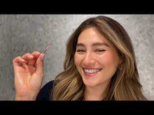 Load and play video in Gallery viewer, Laneige Lip Sleeping Mask 20g