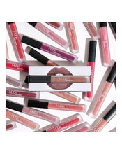 Load image into Gallery viewer, Huda Beauty Liquid Matte Lipstick - Full Size