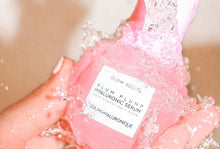 Load image into Gallery viewer, Glow Recipe Plum Plump Hyaluronic acid serum - 30ml