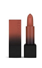 Load image into Gallery viewer, Huda Beauty Power Bullet Matte Lipstick