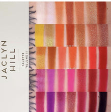 Load image into Gallery viewer, Morphe Jaclyn Hill Eyeshadow Palette Vol 2