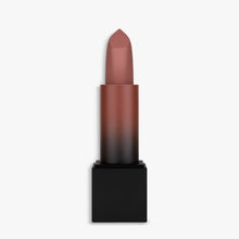 Load image into Gallery viewer, Huda Beauty Power Bullet Matte Lipstick