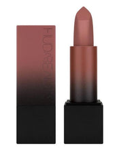 Load image into Gallery viewer, Huda Beauty Power Bullet Matte Lipstick