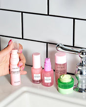 Load image into Gallery viewer, Glow Recipe Fruit Babies Best-sellers kit