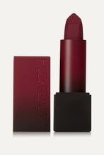 Load image into Gallery viewer, Huda Beauty Power Bullet Matte Lipstick