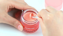 Load image into Gallery viewer, Laneige Lip Sleeping Mask 20g