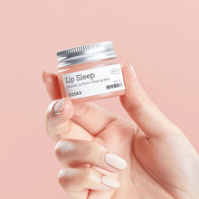 Load image into Gallery viewer, Cosrx - Lip Sleep Ceramide Lip Butter Sleeping Mask 20g