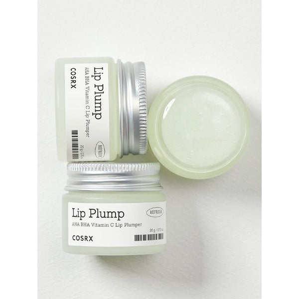COSRX - Lip Plump