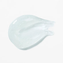 Load image into Gallery viewer, COSRX - Lip Plump - Refresh AHA BHA Vitamin C Lip Plumper 20g