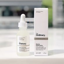 Load image into Gallery viewer, The Ordinary Marine Hyaluronic - 30ml