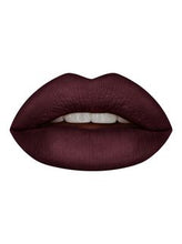 Load image into Gallery viewer, Huda Beauty Power Bullet Matte Lipstick